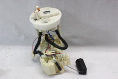 Fuel Pump 2006 Suzuki Burgman AN650K6 15100-10G00, 15100-10G01