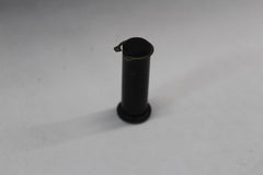 Hand Control Pivot Pin 42860-06 2011 Harley Roadglide Ultra