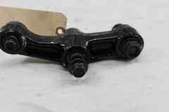 OEM Suzuki Motorcycle 1996 GSX750 Katana Rear Cushion Lever Set