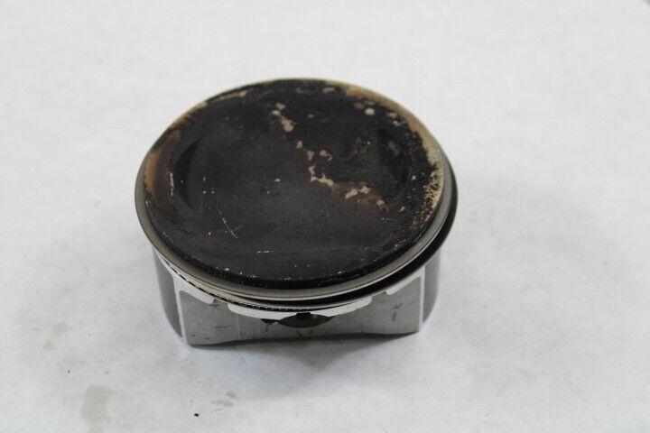 Piston (STD) 21962-07 2015 Harley Davidson Road King