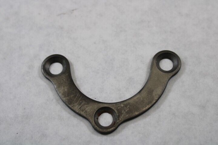 Shift Bar Shopper 26H-18536-00 1990 Yamaha Vmax VMX12 1200