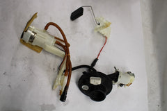 Fuel Pump Assy 62908-08 Harley Davidson