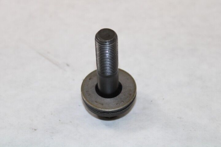 Flange Bolt w/Washer 90105-12584-00 2002 Yamaha RoadStar XV1600A