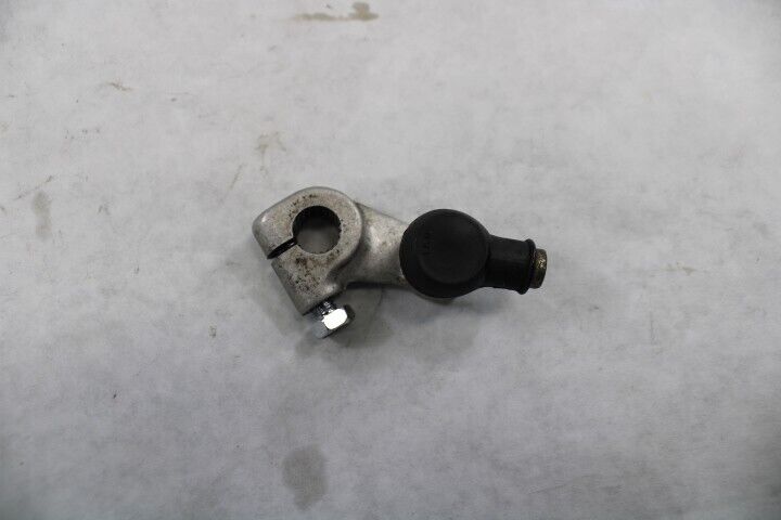 OEM Suzuki Motorcycle 1996 GSX750 Katana Gearshift Link Arm #25520-19C03