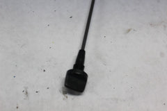 OIL DIPSTICK 15650-MB3-000 1983 MAGNA VF750C