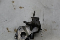 OEM Honda Motorcycle Tensioner Bracket 1993 CB750 Nighthawk 4500-MJ0-010