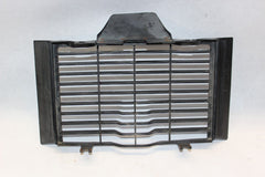 RADIATOR GRILLE 19032-MJ8-000 1984 VF500C Honda Magna