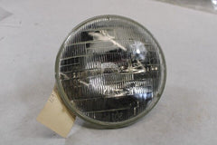 Headlight Headlamp Unit 33120-431-671 1983 Honda Goldwing GL1100