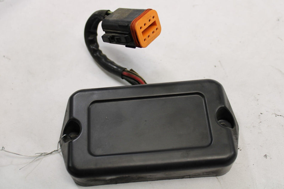 Ignition Module 32426-94 1994 Harley Davidson Ultra Classic