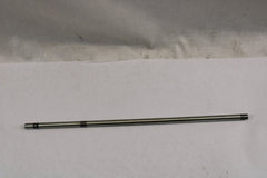 1985 Kawasaki Eliminator ZL900 Clutch Push-Rod 13116-0006