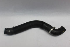 RADIATOR OUTLET HOSE 17852-16G00 2006 SUZUKI SV1000S