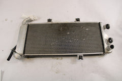 Radiator 39061-0216 2009 Kawasaki 650R Ninja EX650C9F