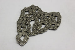 OIL PUMP DRIVE CHAIN 15136-MCH-003 2003 Honda VTX1800C