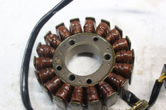 STATOR 21003-1118 1987 VULCAN VN750