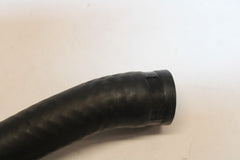 WATER PUMP COOLING HOSE 39062-0668 2016 Kawasaki Versys 650