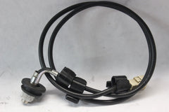 Am/Fm Antenna Cable Extension Harley Davidson 69200295