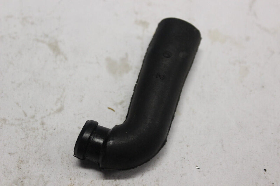 AIR VALVE SWITCH TUBE 92190-1436 1996 KAW ZX-11