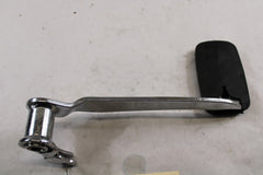 Harley Davidson Foot Brake Lever 42407-08