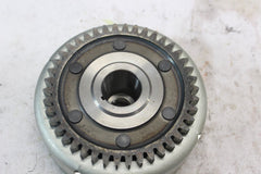 ROTOR 21007-1127 1987 VULCAN VN750