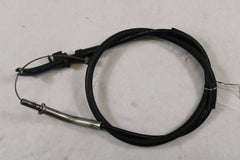 Opening Throttle Cable 54012-0240 2009 Kawasaki 650R Ninja EX650C9F