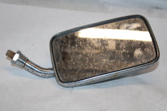 MIRROR LEFT 88120-ME9-671 1983 Honda VT750C Shadow