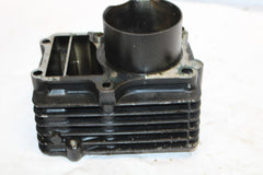 CYLINDER B 12110-ME9-000 1983 Honda VT750C Shadow