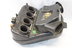 Air Cleaner Box 2000 Suzuki Hayabusa GSX1300R 13700-24F01