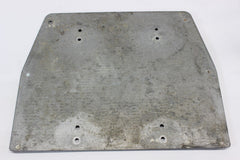 Tour-Pak Reinforcing Plate 90755-09 Harley Davidson