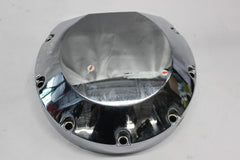 CLUTCH COVER (SEE PHOTOS) 11340-MCH-000 2003 Honda VTX1800C