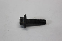 FLANGED BOLT (10X40) 92002-1296 1999 Kawasaki Vulcan VN1500