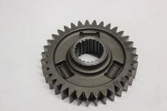 PRIMARY DRIVE GEAR 35T 23141-MCH-000 2003 Honda VTX1800C