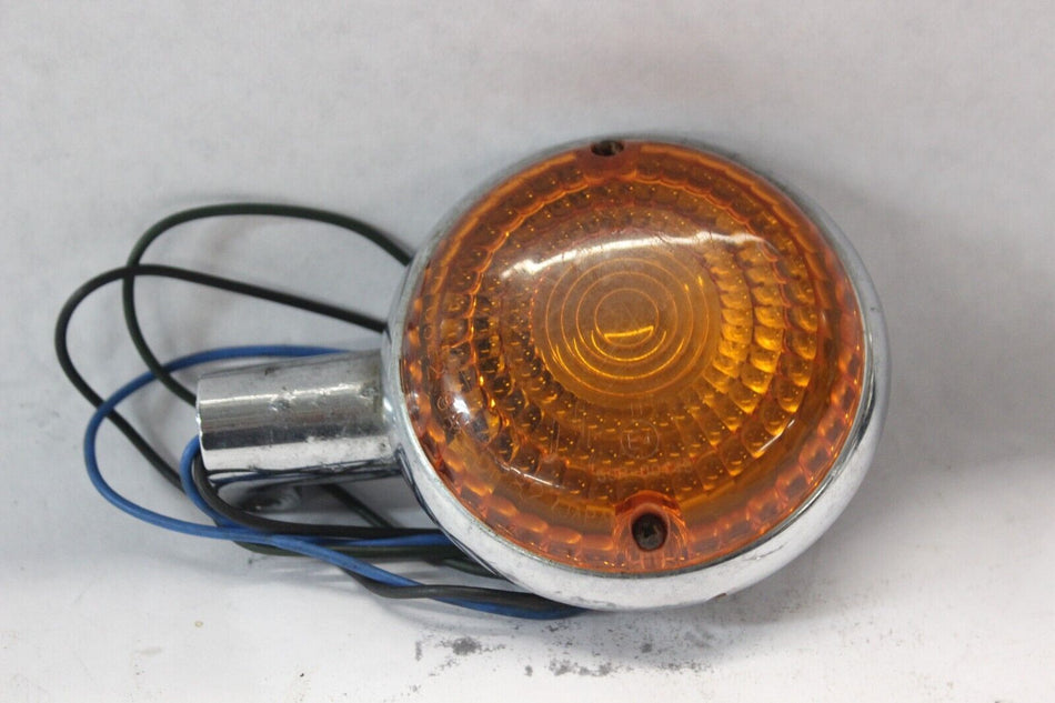 FRONT TURN SIGNAL ASSY 4WM-83310-00-00 2003 VSTAR XVS1100