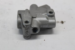 PRESSURE CONTROL VALVE 46400-MCH-006 2003 Honda VTX1800C