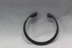 Internal Retaining Ring 37909-90