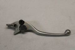 BRAKE LEVER 57300-40C20 2000 Suzuki Intruder VL1500