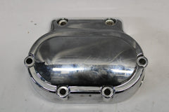 Clutch Release Cover 5 Speed Trans 37105-99 2004 Harley Davidson Road King