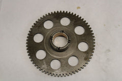 ONEWAY CLUTCH GEAR 16085-1303 2000 KAWASAKI ZX9 2000 Kawasaki ZX-9R