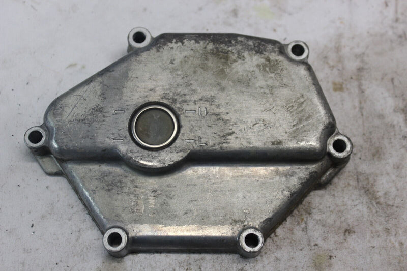 TRANSMISSION COVER 14024-1175 1987 VULCAN VN750