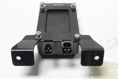 HD 54 AMP VOLTAGE REGULATOR W/BRACKET 74700021 2015 Harley Davidson Roadglide