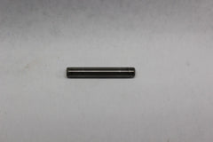 Anti-Rotation Pin 18535-99 2009 FLHTCU Harley Davidson