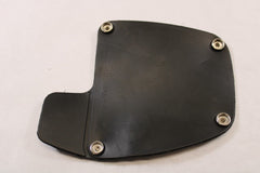 Glovebox Door LEFT 58681-05 Harley Davidson