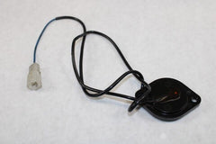 Gear Shifting Switch Body 37720-48B00 1996 Suzuki Katana GSX750