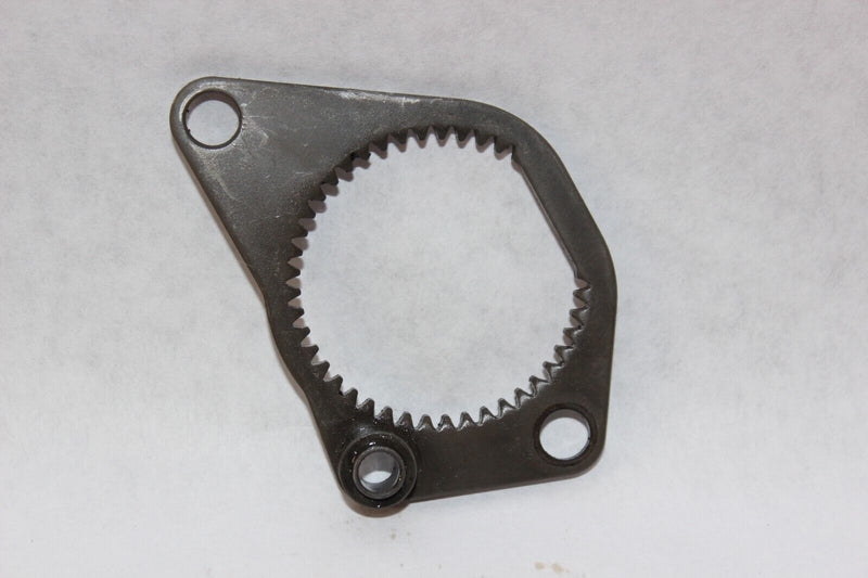 INNER SHIFT GEAR 45T 24451-KE8-000 1984 VF500C Honda Magna