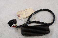 OEM Suzuki Motorcycle 1992 Intruder VS1400 Regulator Rectifier 32800-38B00