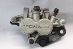 Front Caliper Assy Right 59100-33DB0-999 2003 VL800 VOLUSIA