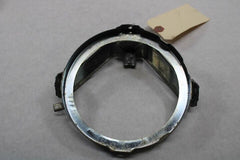 Headlight Setting Ring 33153-422-003 1983 Honda Goldwing GL1100