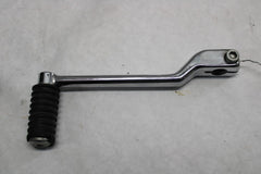 Shifter Lever W/Peg 33895-82 Harley Davidson