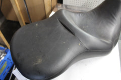 2 Up Seat Harley Davidson 52164-10