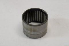 BEARING, NEEDLE (35X42X30) 91024-MB0-003 2005 VTX1300S 1983 Honda VT750C Shadow