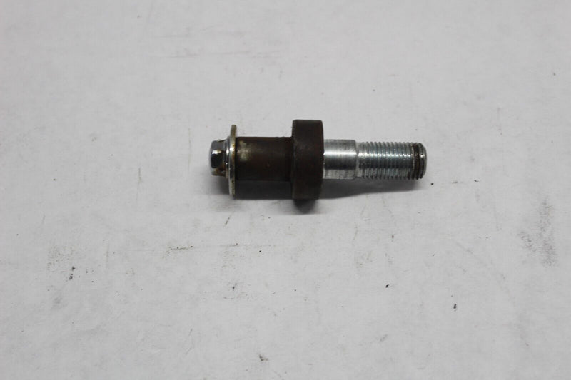 REAR BOLT 52452-MCH-000 2003 Honda VTX1800C